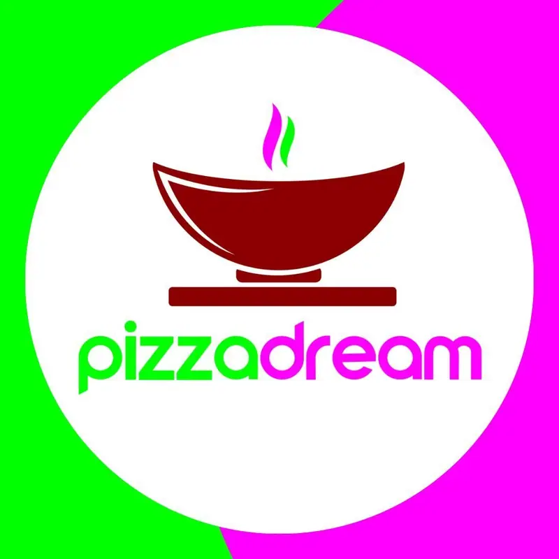 Pizza Dream - Pizzeria