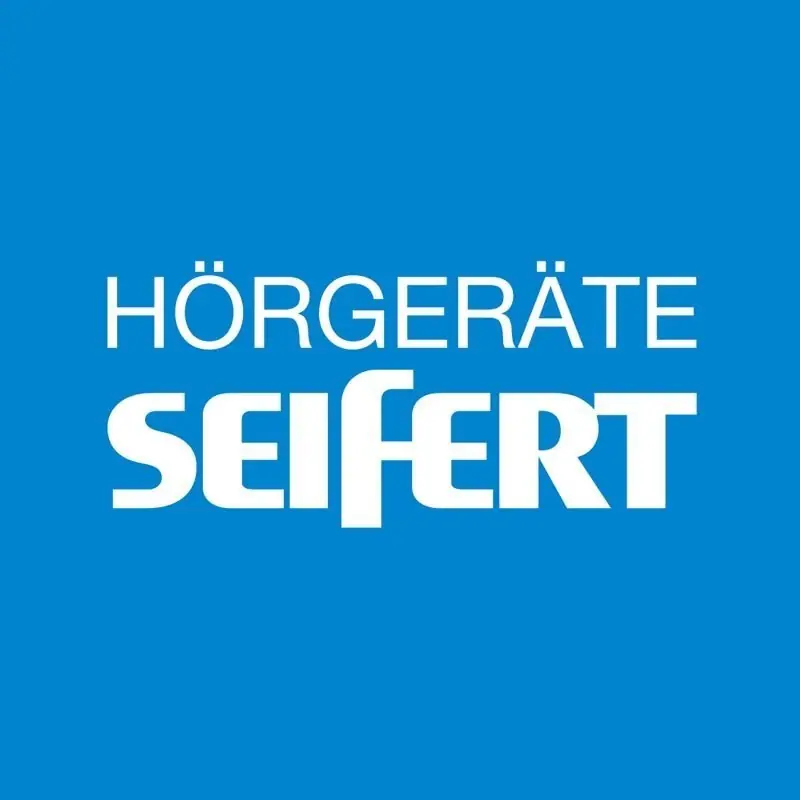 Hörgeräte Seifert Schwandorf