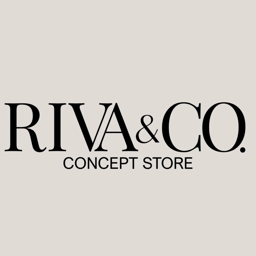 Riva & Co. - Concept Store - Modegeschäft