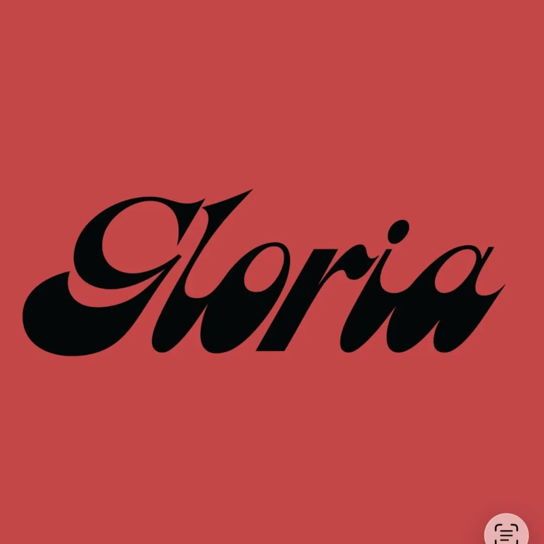 Gloria Trattoria