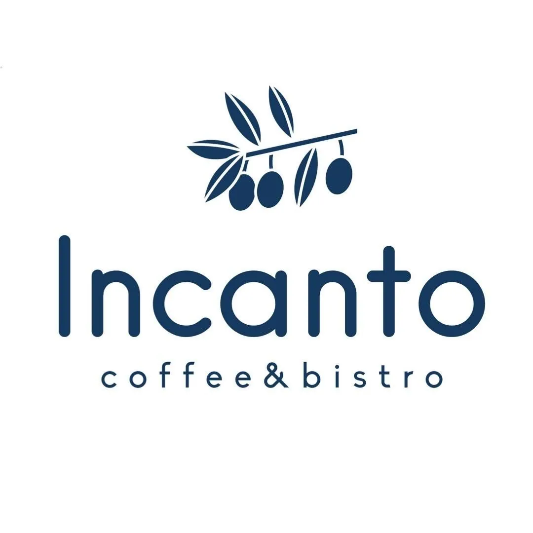 Incanto Bistro