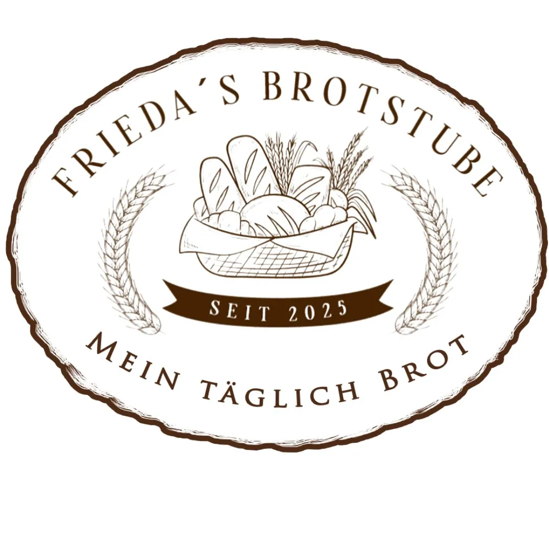Frieda´s Brotstube
