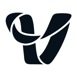VIVA Fitness