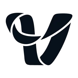 VIVA Fitness
