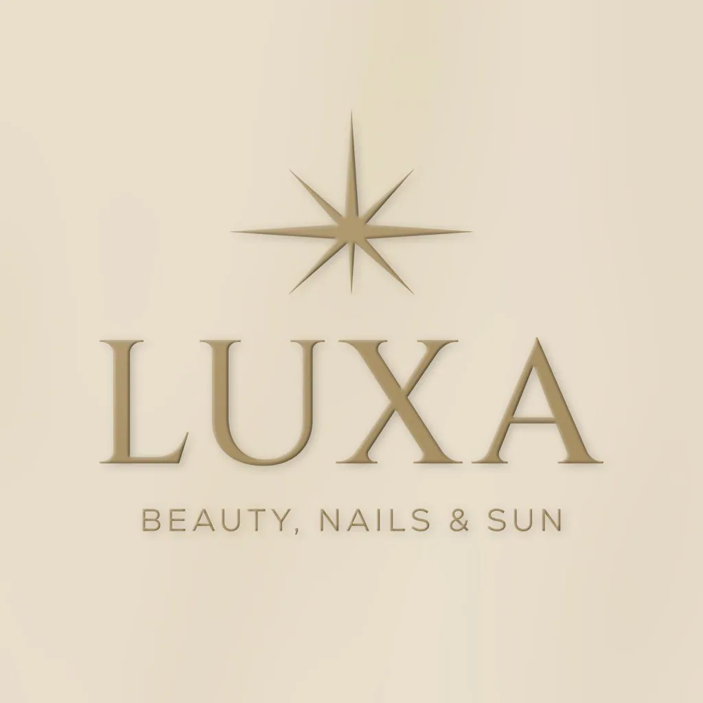 Luxa - Beauty, Nails & Sun