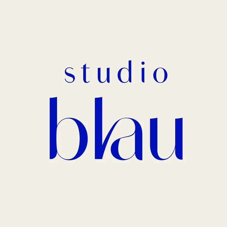 Studio Blau Reformer Pilates
