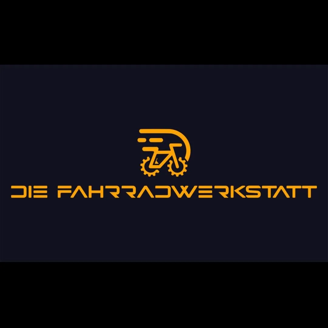 Die Fahrradwerkstatt