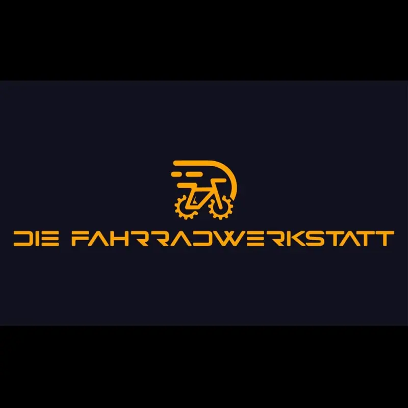 Die Fahrradwerkstatt