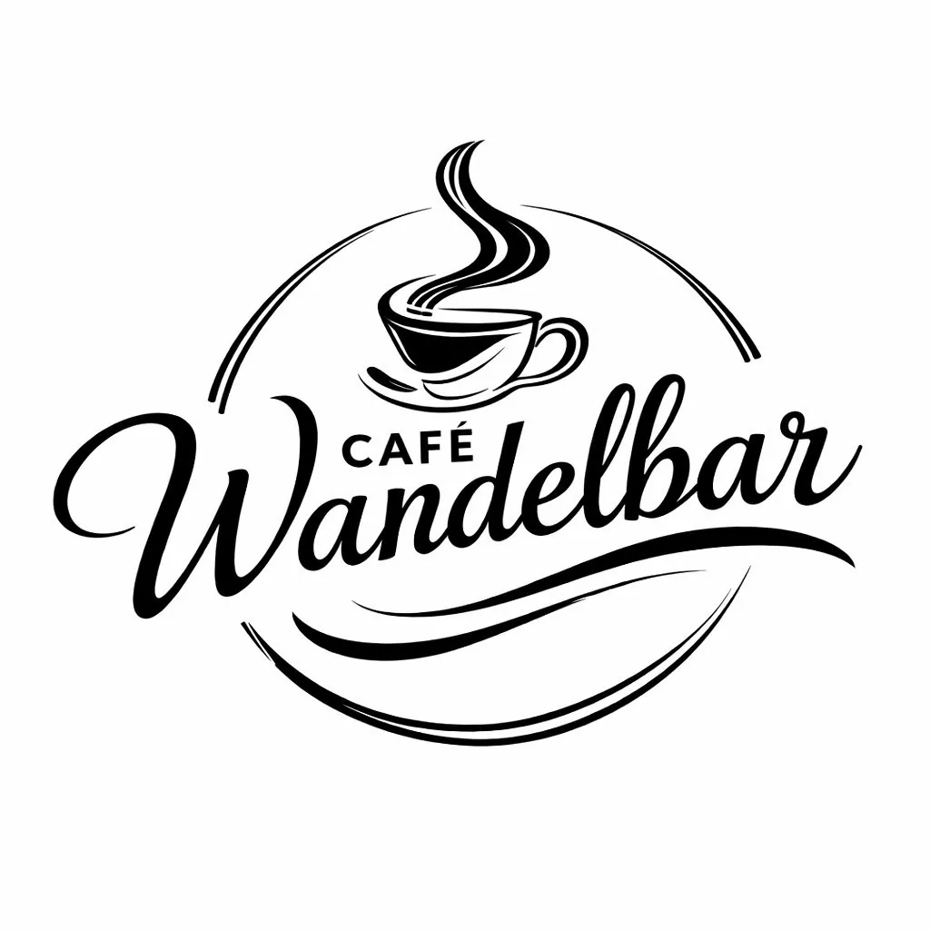 Café Wandelbar