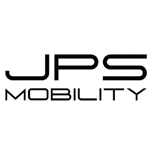 JPS Mobility - Fahrradgeschäft