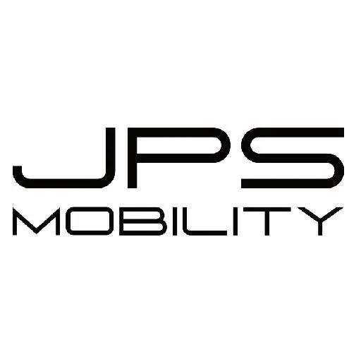 JPS Mobility - Fahrradgeschäft