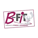 B·FiT Gesundheitszentrum Cadolzburg (Physiotherapie)