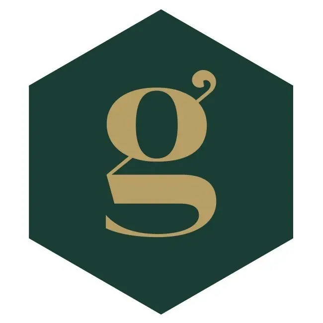 Goldisch
