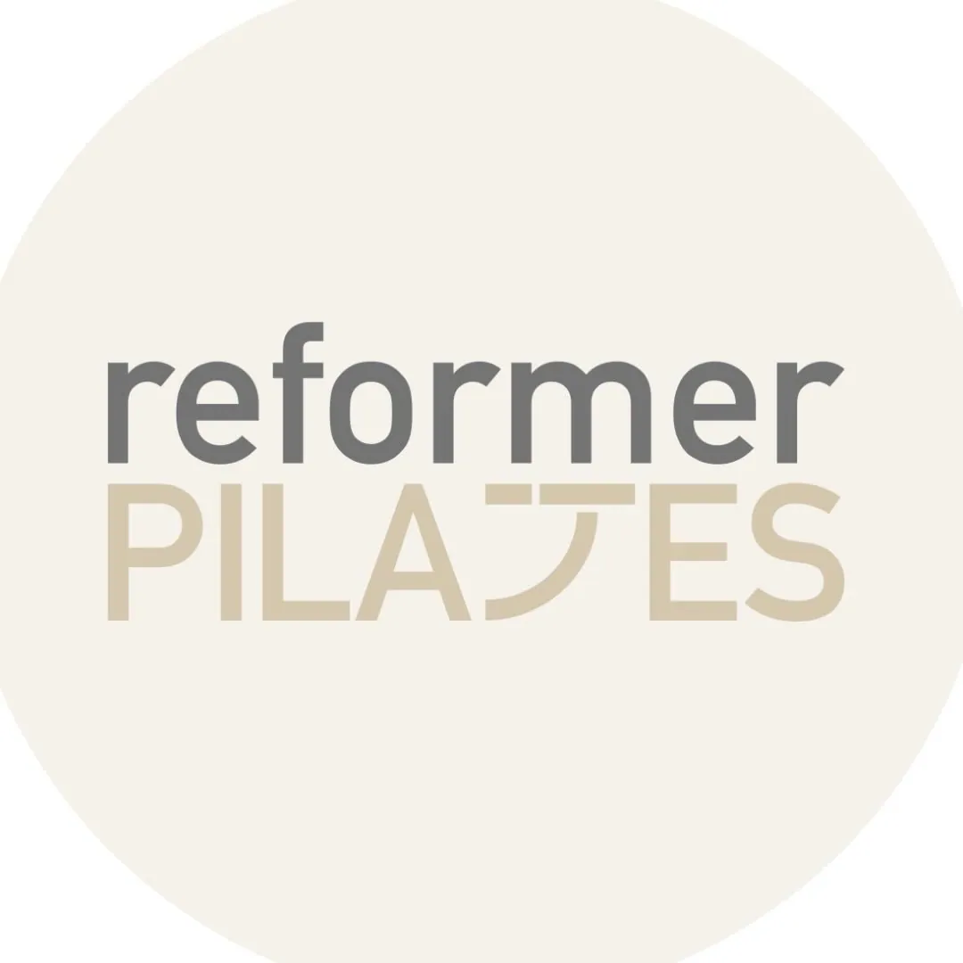die turnhalle - Reformer Pilates