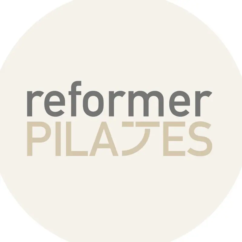 die turnhalle - Reformer Pilates