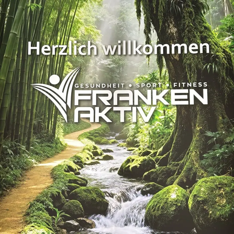Franken Aktiv