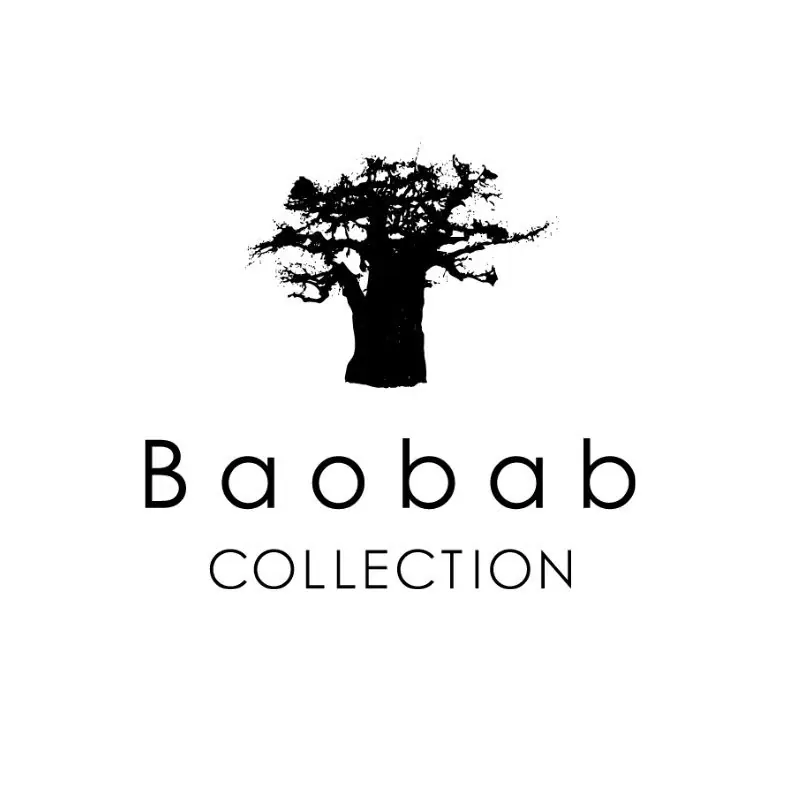 Bao­bab Col­lec­tion - Kerzengeschäft