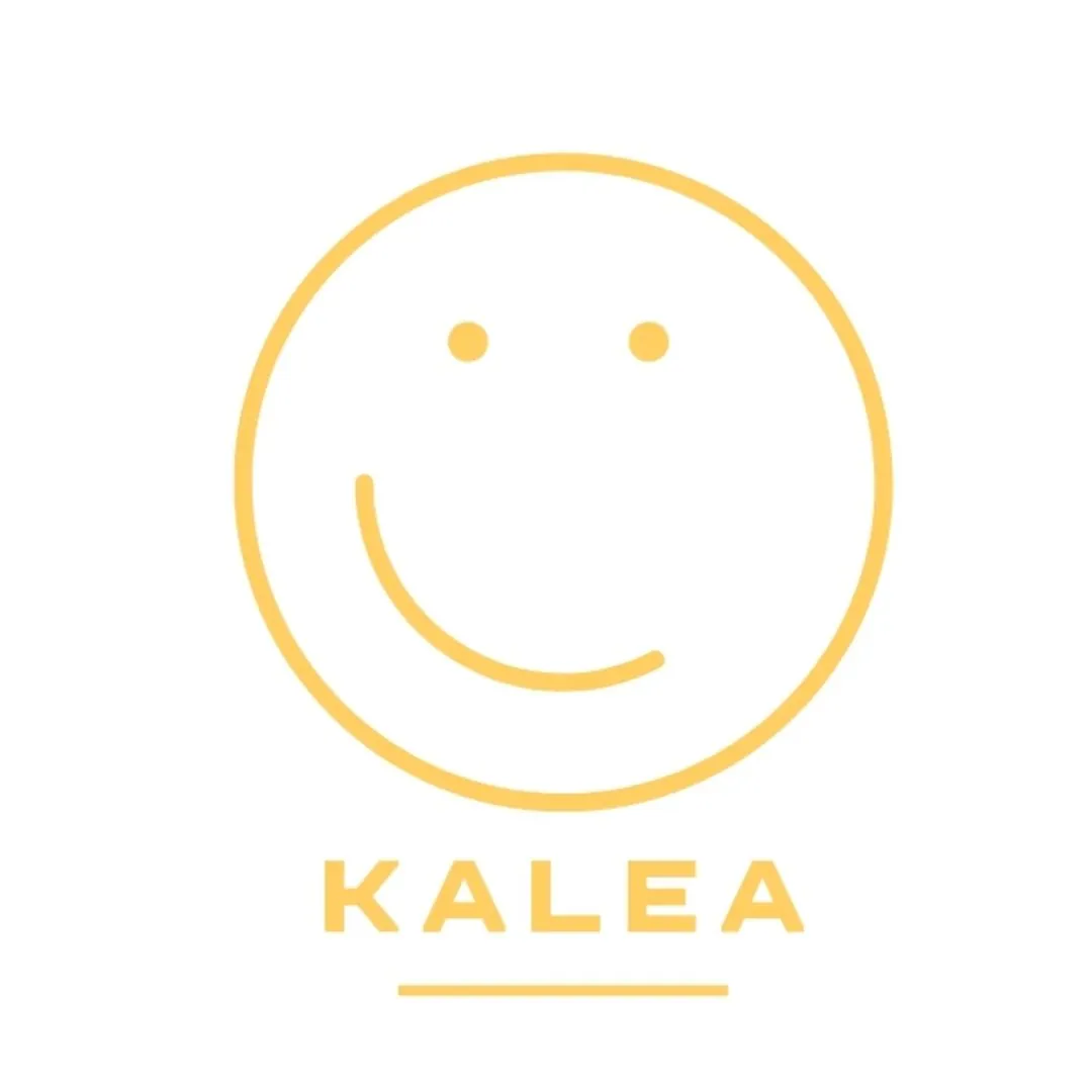 Kalea- Kreativatelier