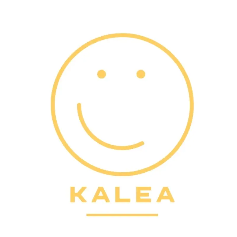 Kalea- Kreativatelier