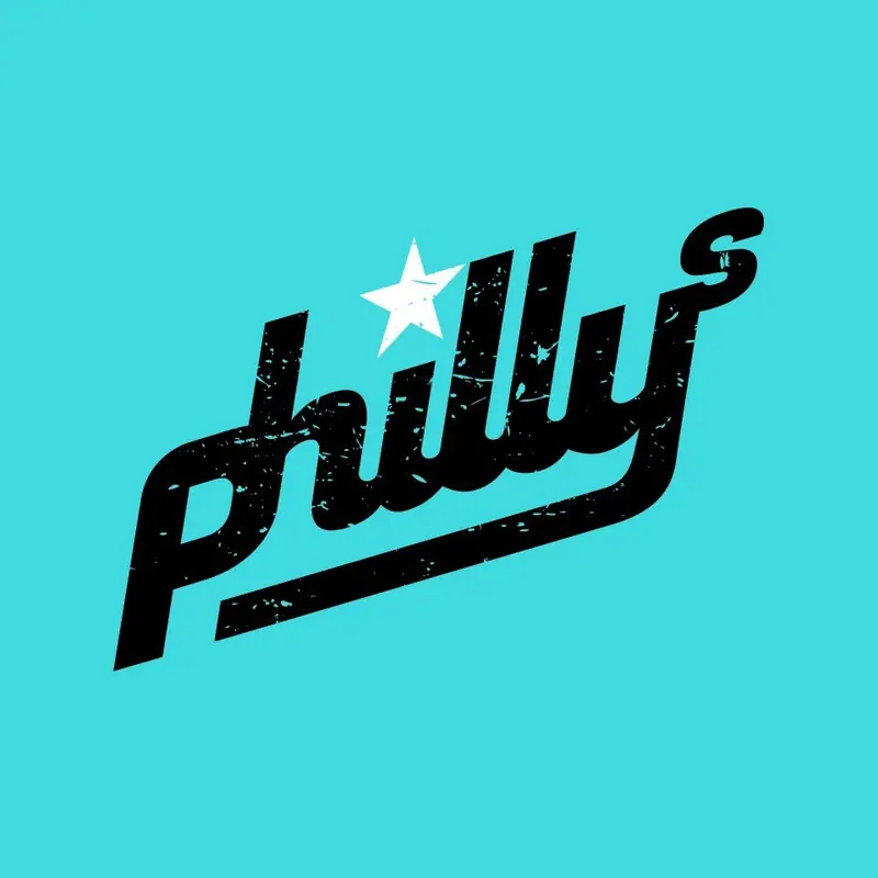 Philly’s - Restaurant & Sportsbar