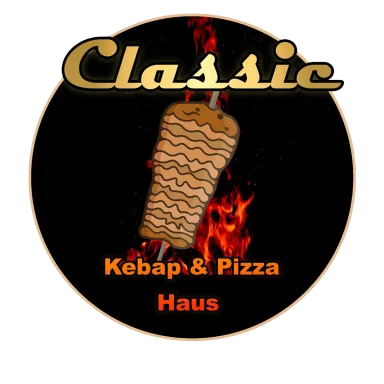 Classic Kebap & Pizza Haus Lahnstein