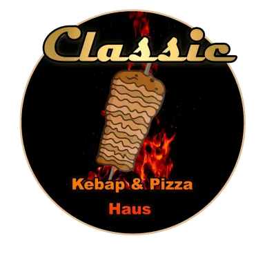 Classic Kebap & Pizza Haus Lahnstein