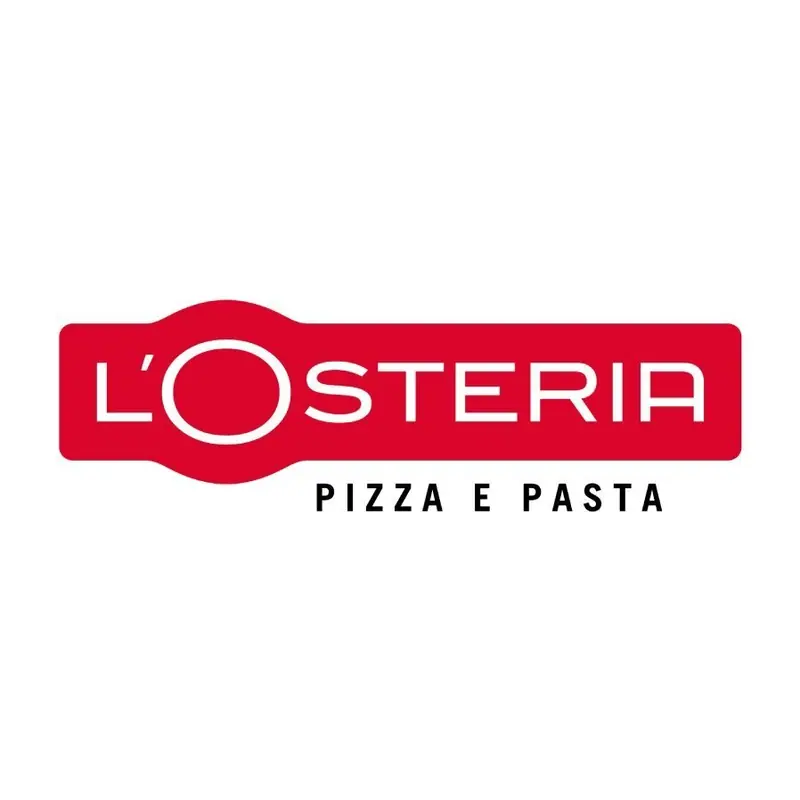 L'Osteria