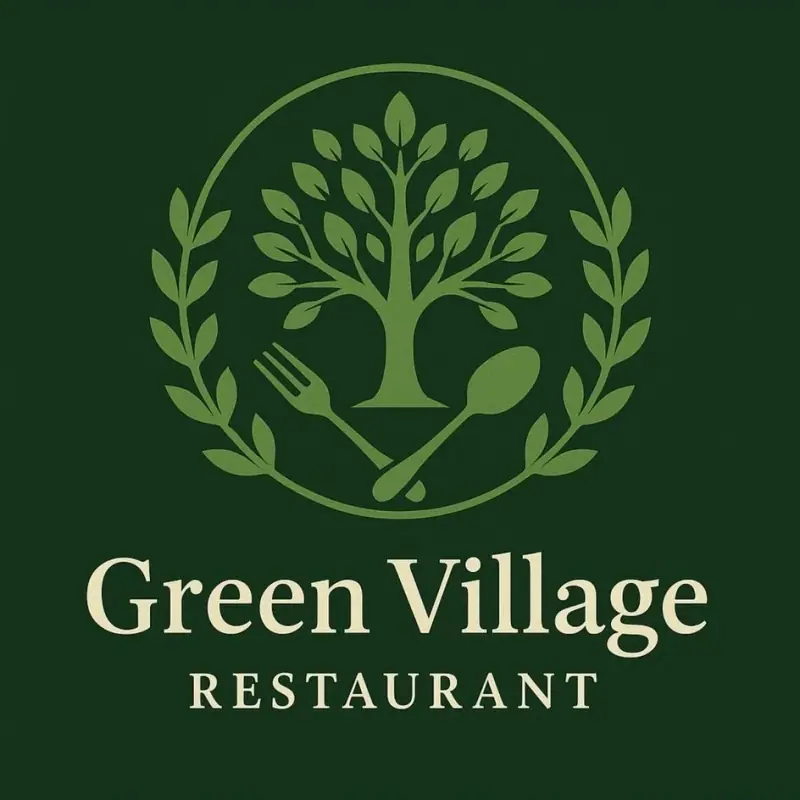 Green Village Trier