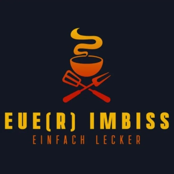 Eue(r) Imbiss