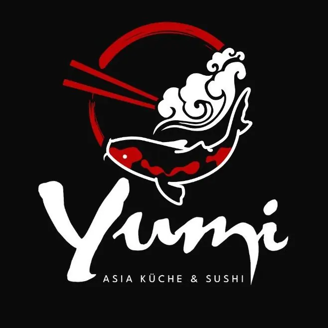 YUMI - Asia Küche & Sushi