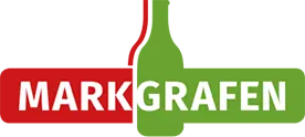 Markgrafen Getränkemarkt