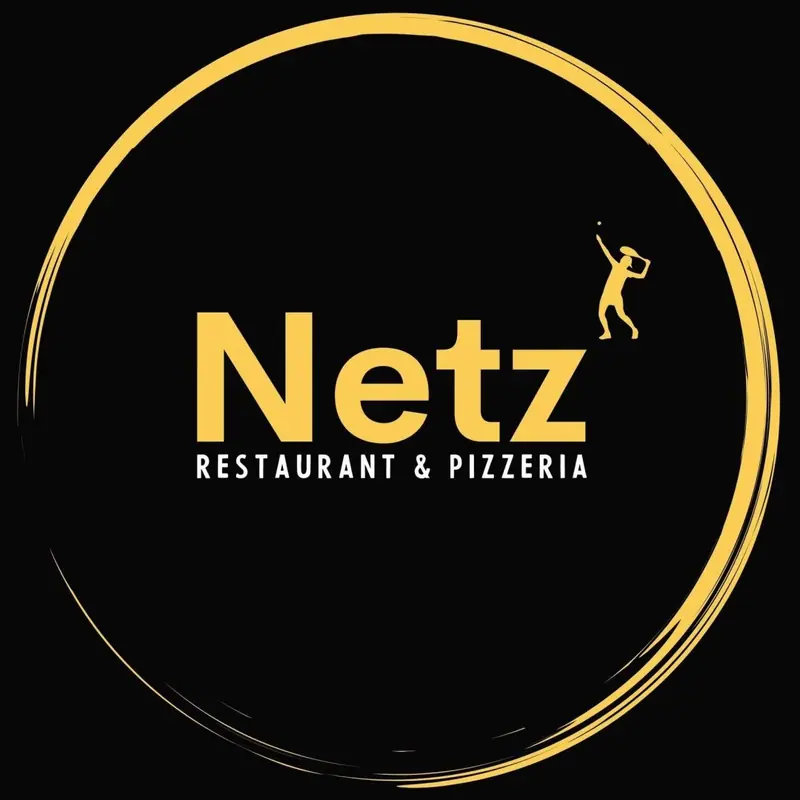 Restaurant & Pizzeria Netz (Wilhelmstraße)