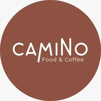 Camino Brunch & Coffee