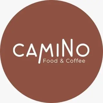 Camino Brunch & Coffee