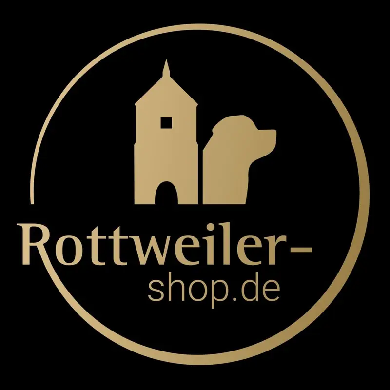 Rottweiler-Shop.de