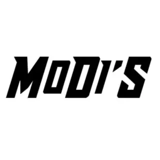 MODI'S