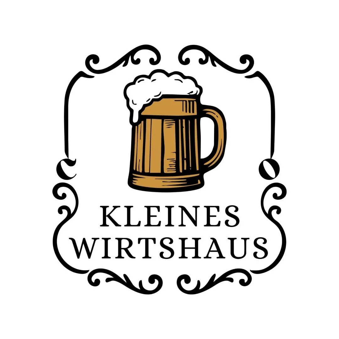 Kleines Wirtshaus
