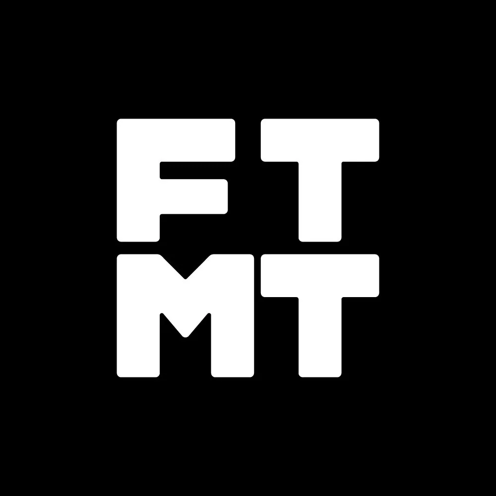 FITOMAT