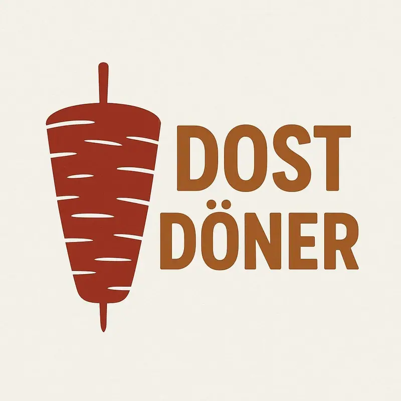 Dost Döner