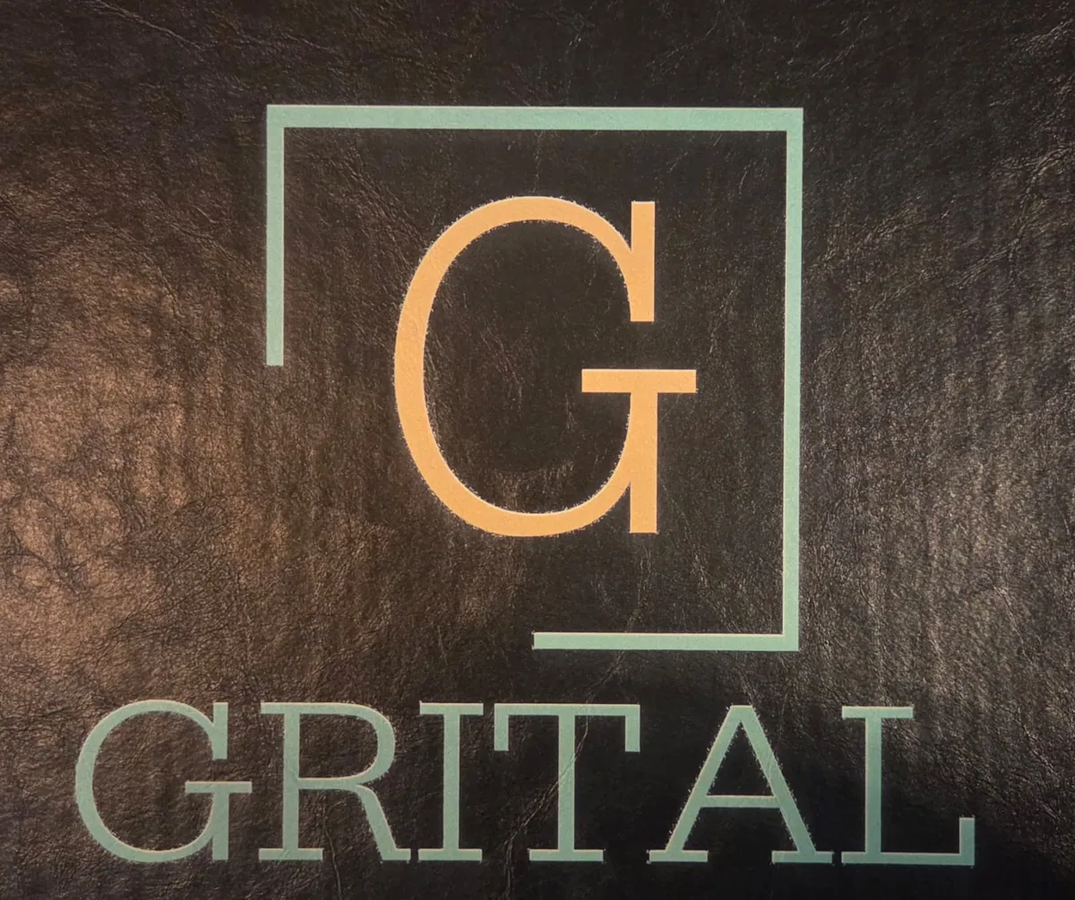 Grital Restaurant