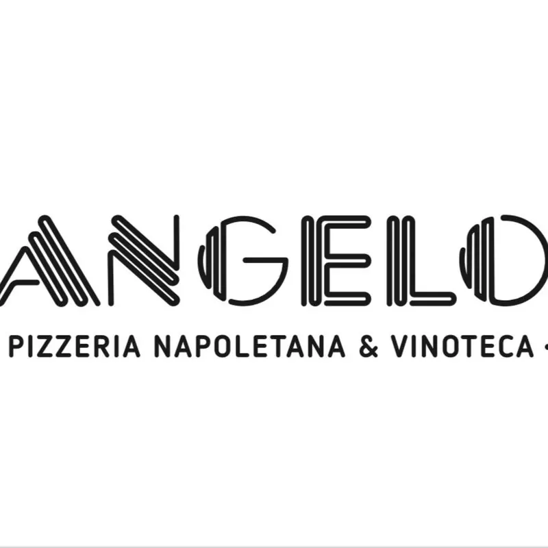 Angelo