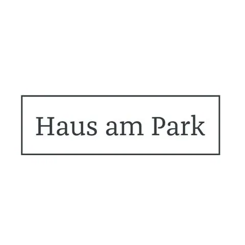 Restaurant Haus am Park