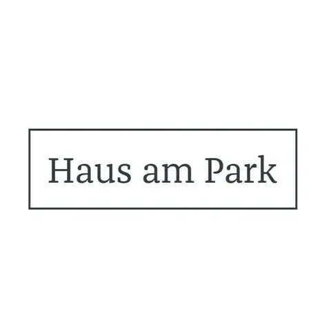 Restaurant Haus am Park
