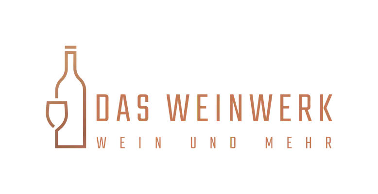 Das Weinwerk