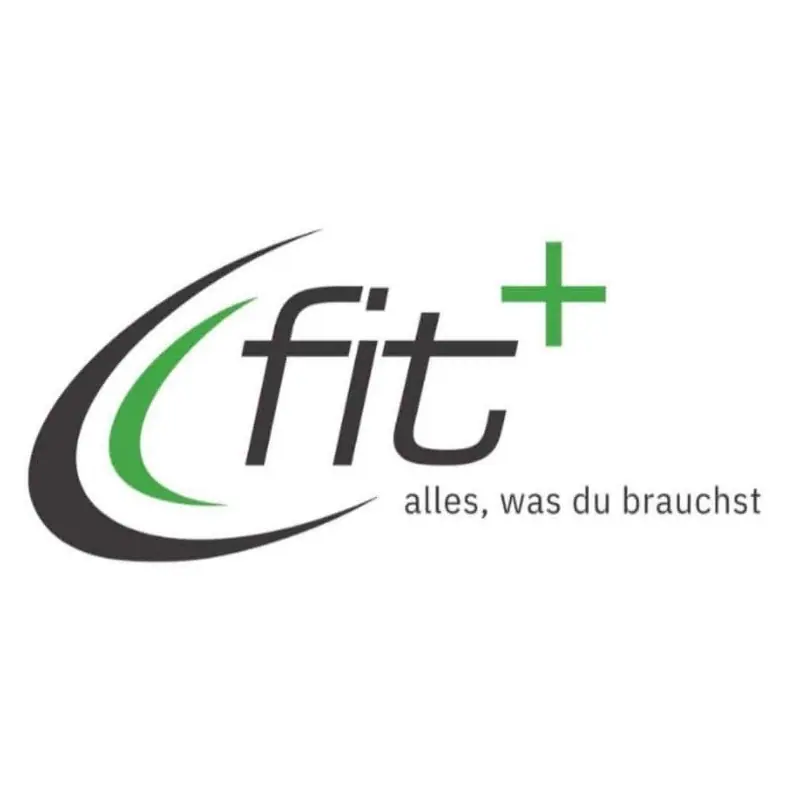 fit+