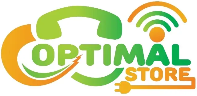 Optimal-Store Zweibrücken