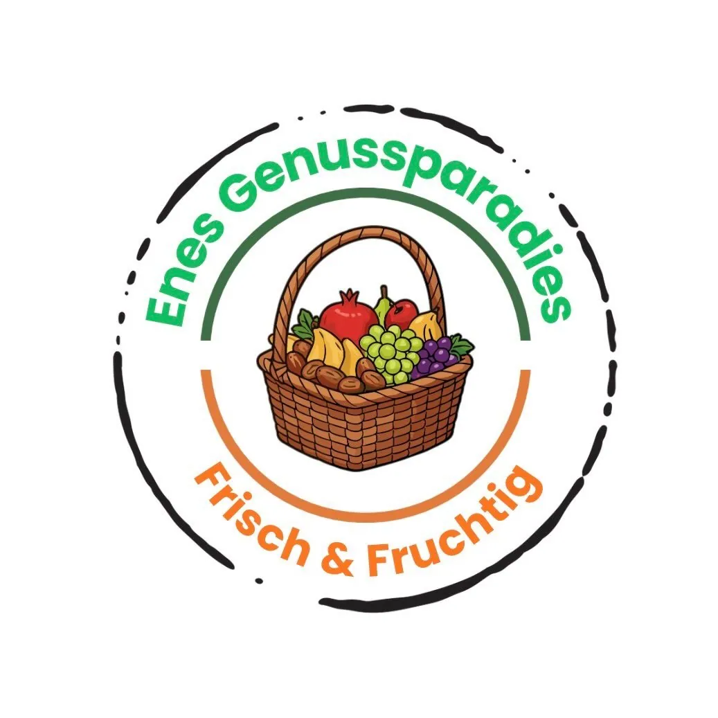 Enes Genussparadies