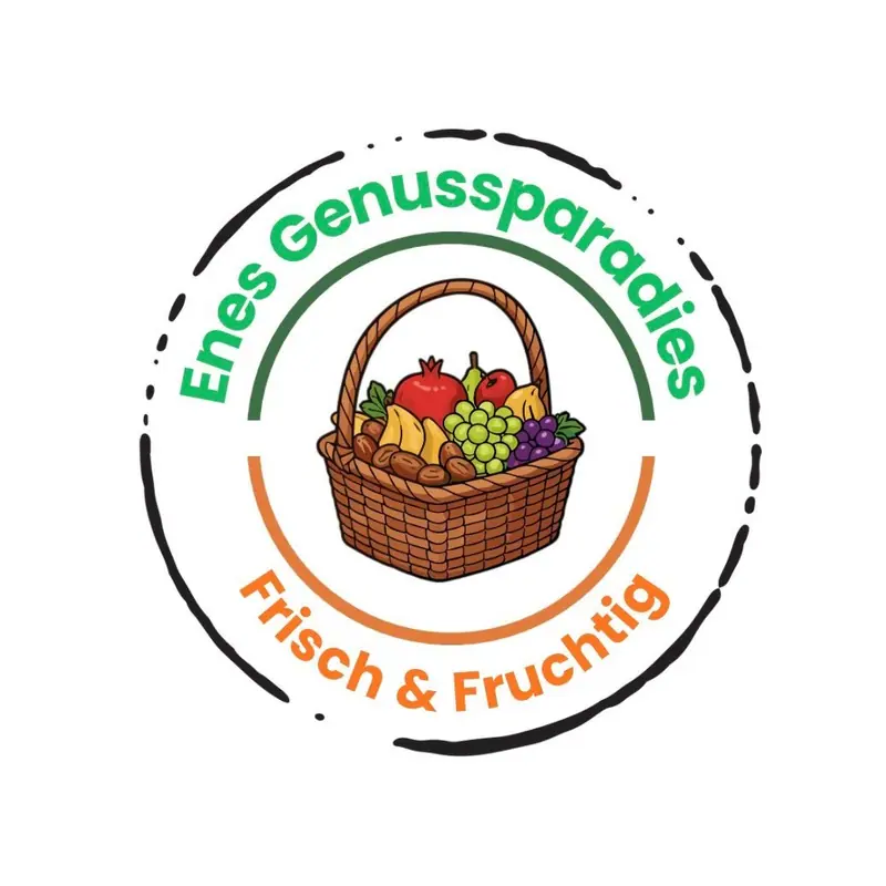 Enes Genussparadies