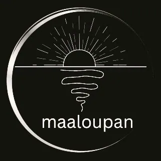 maaloupan handpan showroom