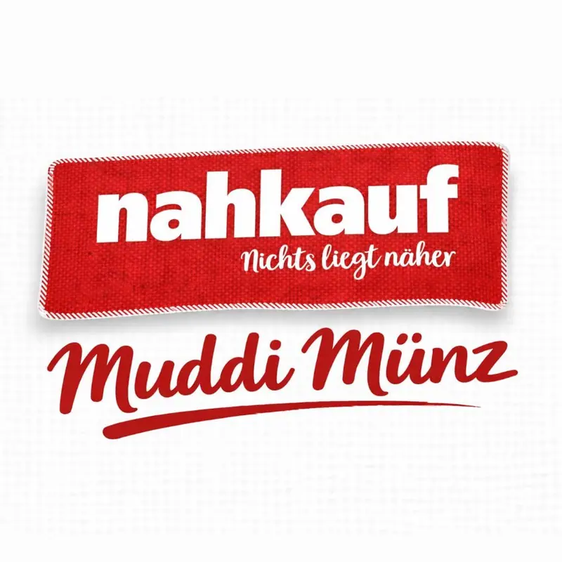 nahkauf Katrin Münz
